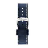 Chopard Happy Sport Chrono Watch  Chopard